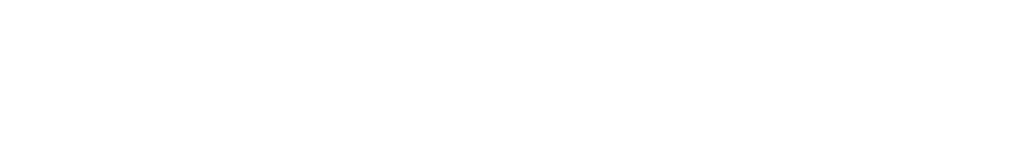 Codebonics OPC Private Limited