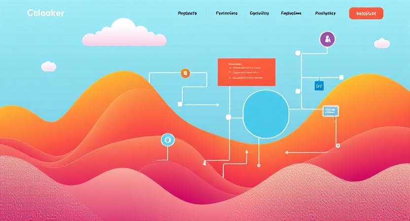 Scalable Design Systems