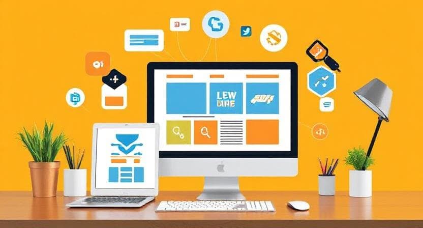 Importance of Custom Design