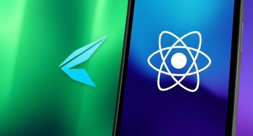 Native App Development