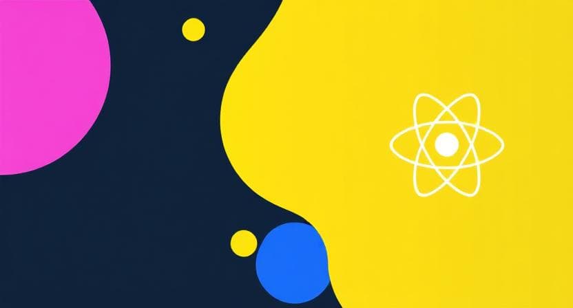 User-Centered App Design