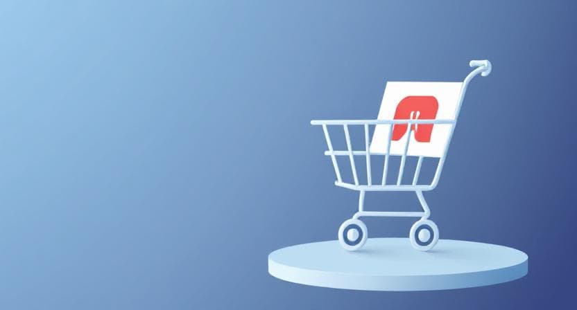 E-commerce App Solutions