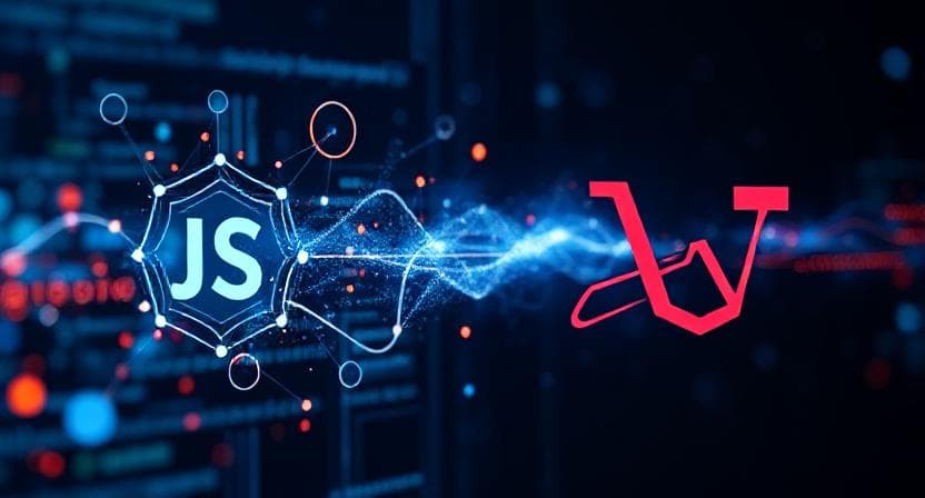 Emerging Tech Integration