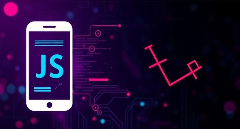 Importance of Apps Development