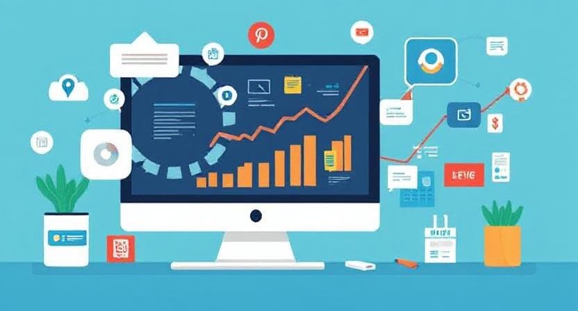 Full Digital Marketing