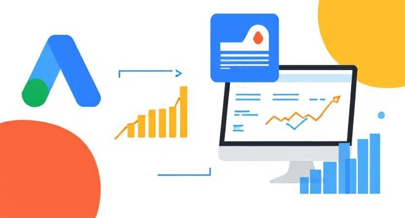 Analytics Integration