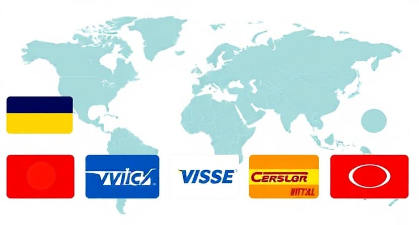 Importance of Local Payments