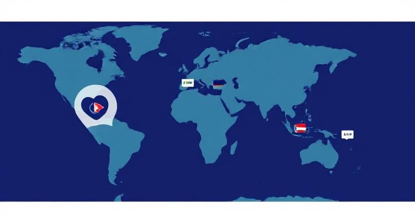 Local Payment Methods