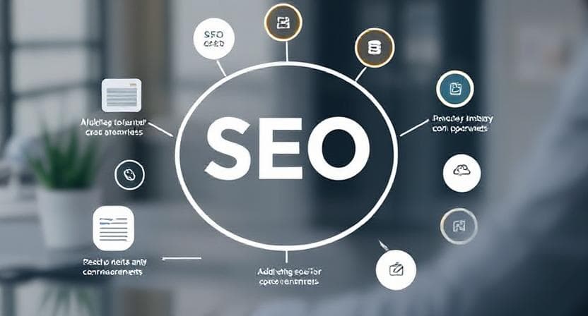 SEO Audit