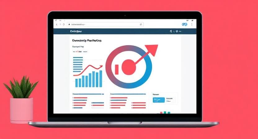 Influencer Marketing