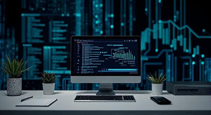 Software Development