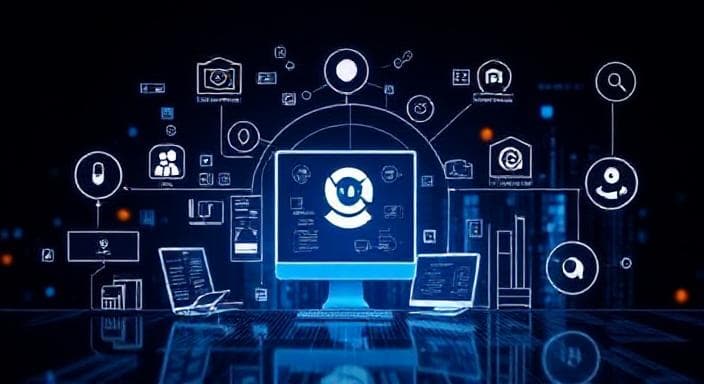 Enterprise Software Solutions