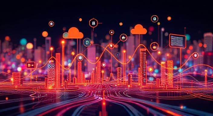 Cross-Platform Development