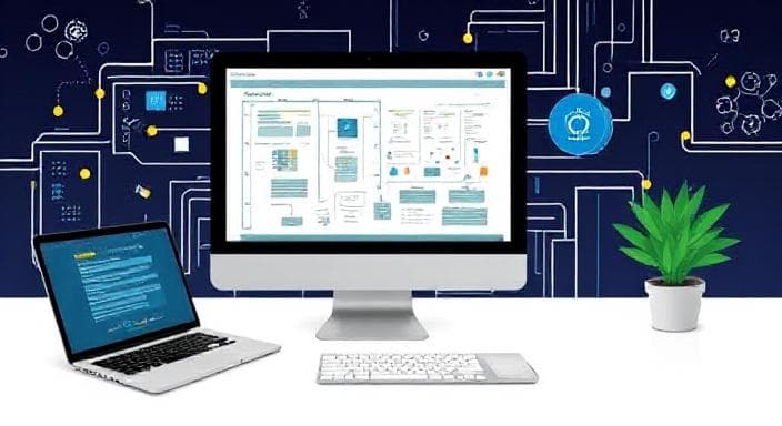 Legacy Modernization