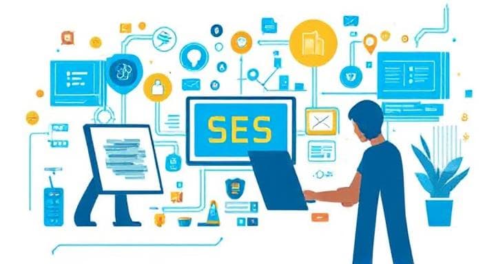 Importance of Software Development