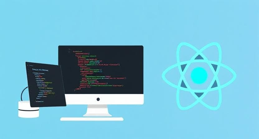 Responsive Development