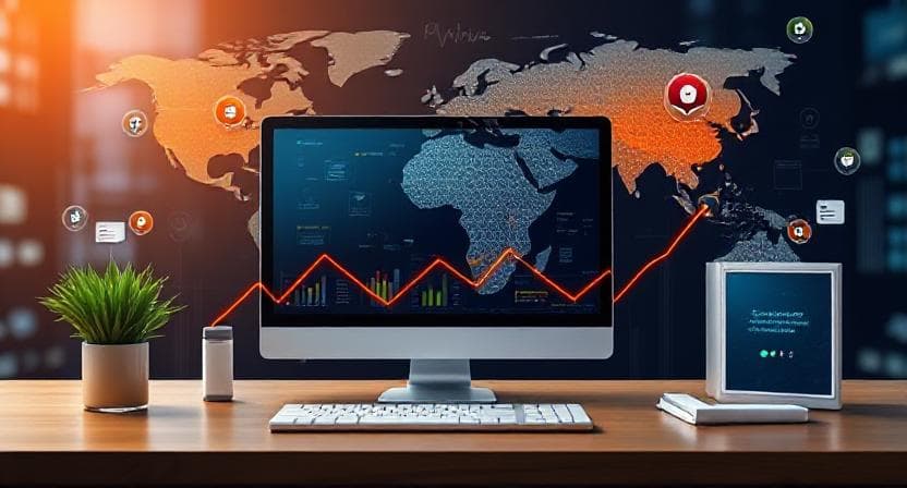 Performance Optimization