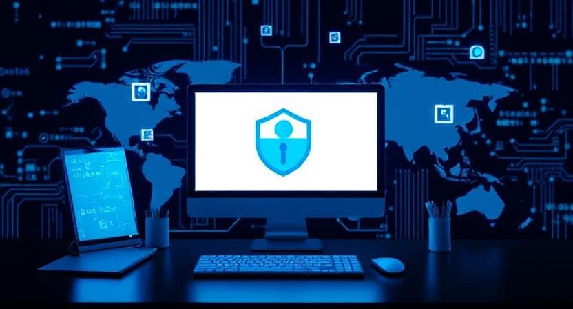 Importance of Web Maintenance