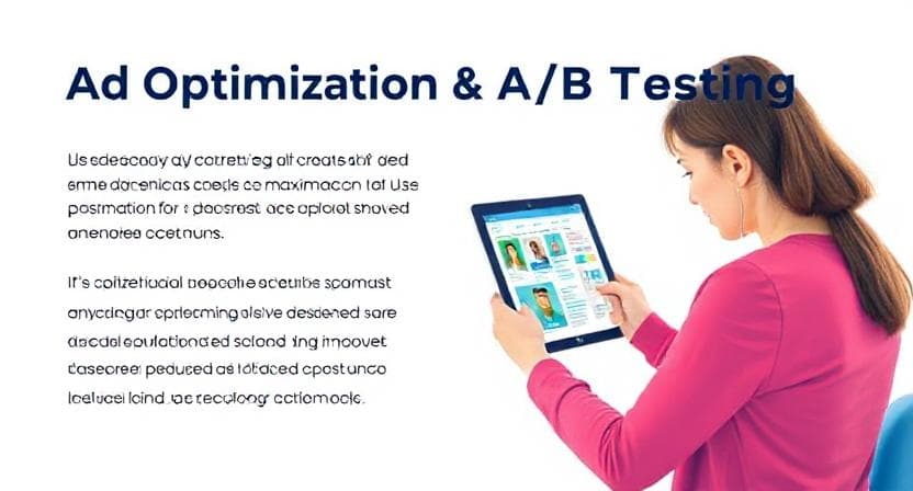 A/B Testing