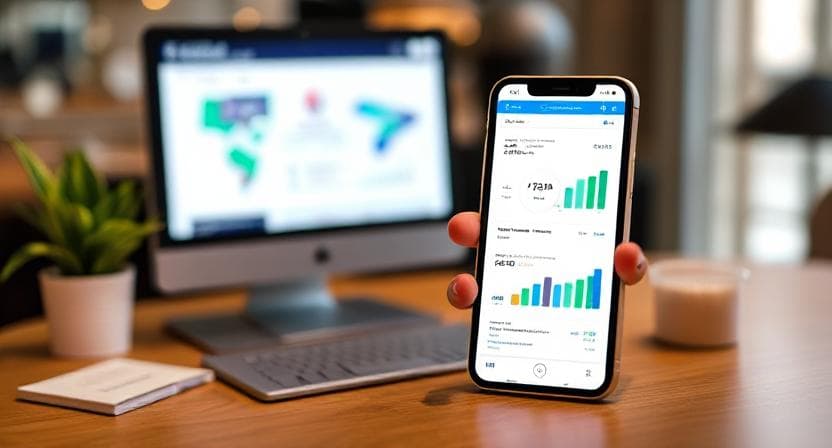 Conversion Campaigns