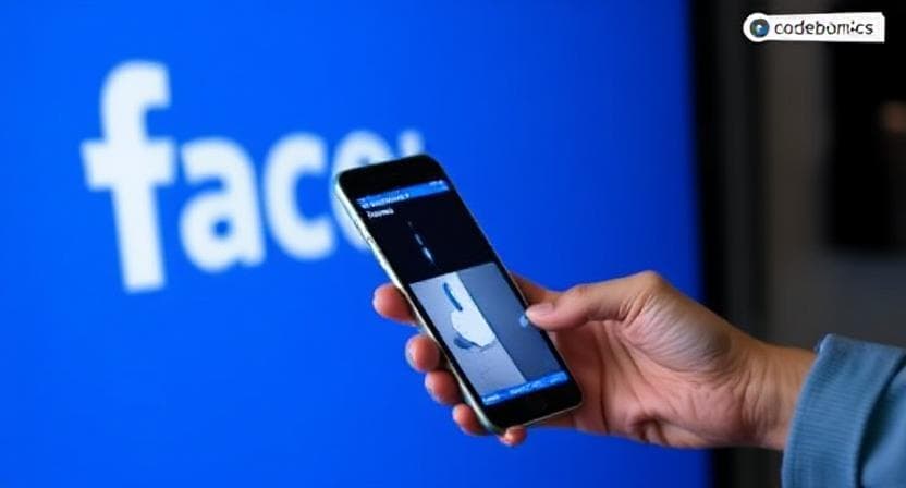 Importance of Facebook Ads