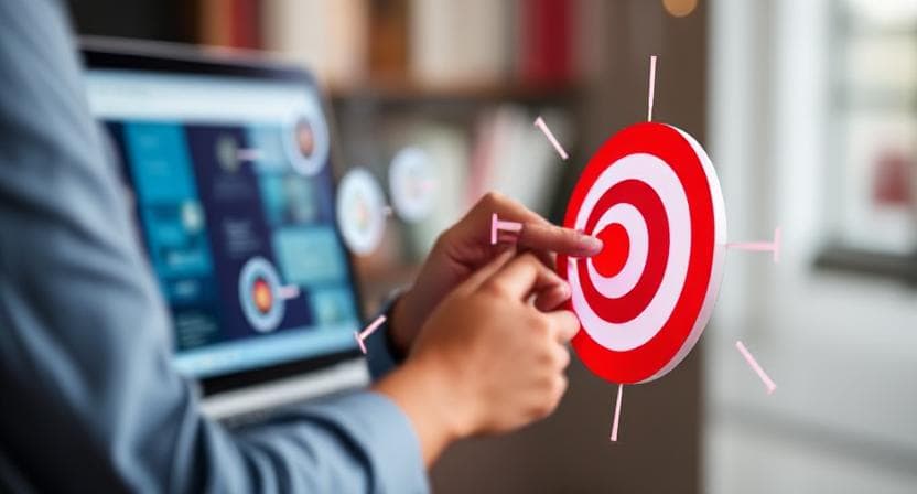 Remarketing Campaigns