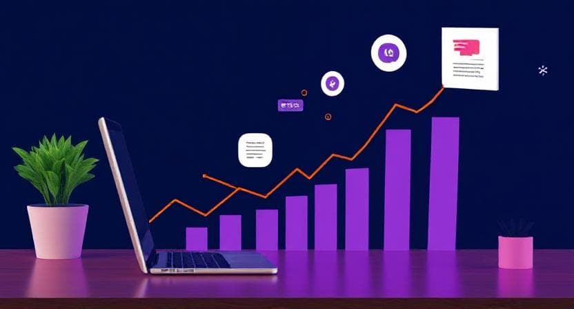 Conversion Optimization