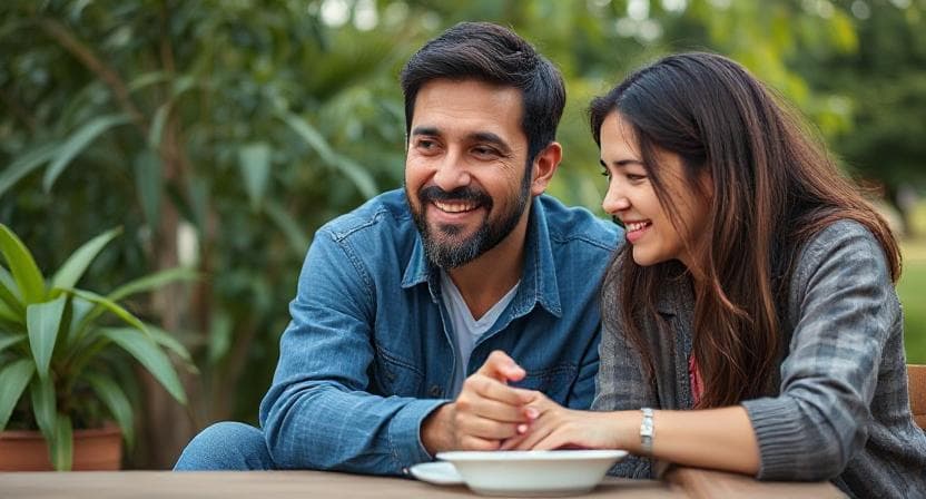 Lifestyle Photography